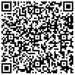 广电杉木卡28元月租包320G通用+30G定向+200分钟通话