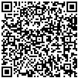 联通虚空卡20元月租包115G通用+40G定向+100分钟通话