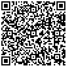 移动雷鸣卡29元月租包155G通用+30G定向+纯流量卡