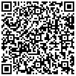 联通海盐卡19元月租包20G通用+30G定向+300分钟通话+视频会员