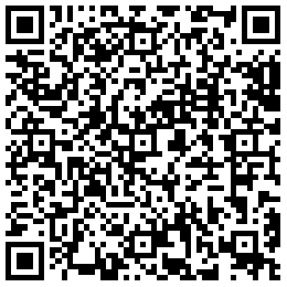 电信粤龙卡29元月租包205G通用+30G定向+100分钟通话