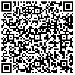 电信粤虎卡29元月租包205G通用+30G定向+100分钟通话