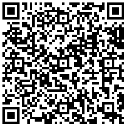 联通百合卡39元月租包155G通用+100G定向