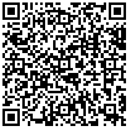 联通赫兹卡29元月租包160G通用+200分钟通话