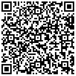 电信雏菊卡19元月租包155G通用+30G定向