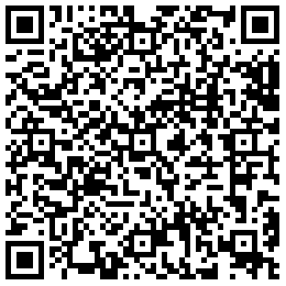 联通柳影卡39元月租包280G通用+100分钟通话