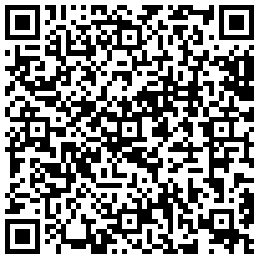 电信风行卡29元月租包205G通用+30G定向+100分钟通话