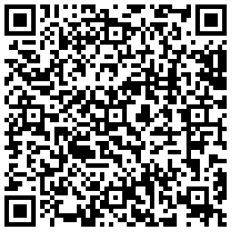 联通白云卡9元月租包100G通用+300分钟通话