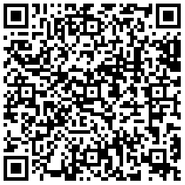 联通星月卡29元月租包160G通用+100分钟通话