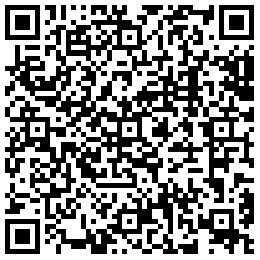 联通脉动卡39元月租包215G通用+100分钟通话