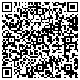 联通彩虹卡39元月租包216G通用+100分钟通话