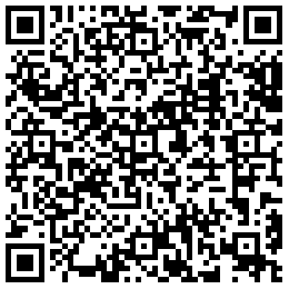 联通茉莉卡29元月租包160G通用+100分钟通话