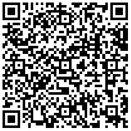 电信金银卡29元月租包250G通用+30G定向+纯流量卡