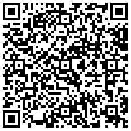 电信青柠卡29元月租包100G通用+30G定向