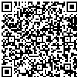 电信柠檬卡29元月租包100G通用+30G定向