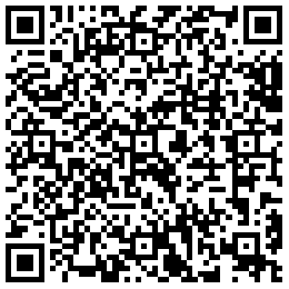 电信橘叶卡19元月租包50G通用+30G定向