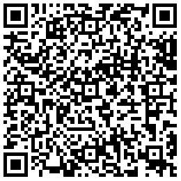 电信薄荷卡29元月租包200G通用+30G定向+100分钟通话