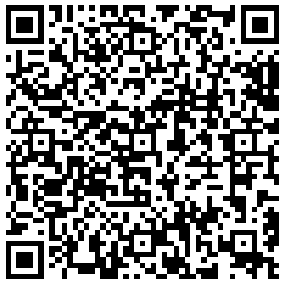 联通极昼卡20元月租包240G通用+40G定向+100分钟通话