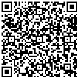 电信夏日卡19元月租包155G通用+30G定向