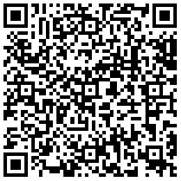 广电山川卡29元月租包99G通用+通话0.15元/分钟