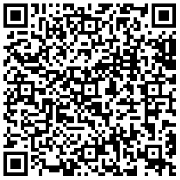 联通刺梨卡29元月租包158G通用+30G定向