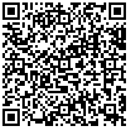 广电波浪卡29元月租包99G通用+通话0.15元/分钟