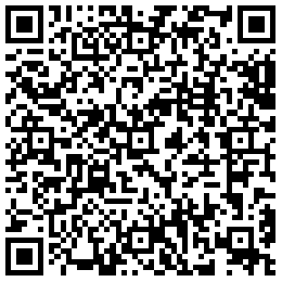 电信商音卡29元月租包155G通用+30G定向