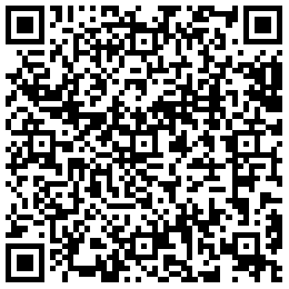 联通雨水卡30元月租包440G通用+40G定向+100分钟通话