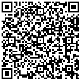 电信刚资卡29元月租包100G通用+30G定向