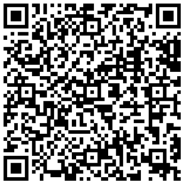 电信达克卡29元月租包205G通用+30G定向+100分钟通话