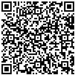 电信木香卡29元月租包155G通用+30G定向