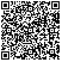 电信星图卡29元月租包205G通用+30G定向+100分钟通话