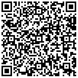 联通海图卡39元月租包308G通用+200分钟通话