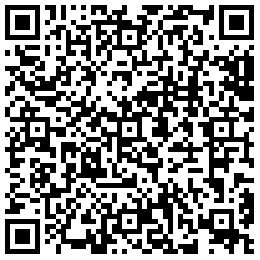 电信蓝山卡29元月租包155G通用+30G定向+100分钟通话