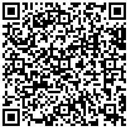 电信角马卡19元月租包155G通用+30G定向