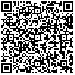 联通礁石卡29元月租包50G通用+30G定向+100分钟通话