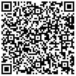 联通薯条卡29元月租包158G通用+30G定向