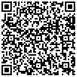 广电和光卡28元月租包320G通用+30G定向+200分钟通话