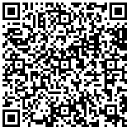 移动澄明卡29元月租包130G通用+30G定向