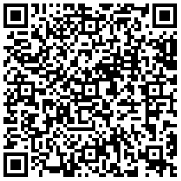 电信光照卡29元月租包205G通用+30G定向+100分钟通话