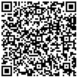 电信贝壳卡39元月租包205G通用+30G定向