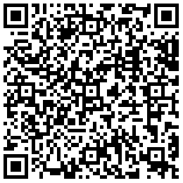 广电聚财卡28元月租包220G通用+30G定向+200分钟通话