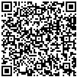 广电聚宝卡38元月租包260G通用+30G定向+300分钟通话