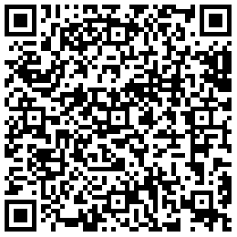 联通如梦卡39元月租包215G通用+100分钟通话