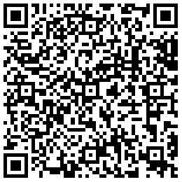 电信鎏金卡19元月租包155G通用+30G定向