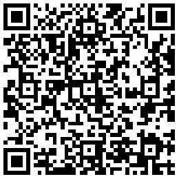 联通明川卡29元月租包160G通用+100分钟通话