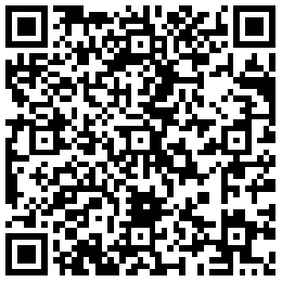 联通幽梦卡29元月租包160G通用+100分钟通话