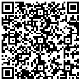 电信蕉叶卡19元月租包155G通用+30G定向