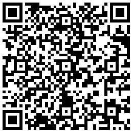 联通渔火卡29元月租包185G通用+100分钟通话