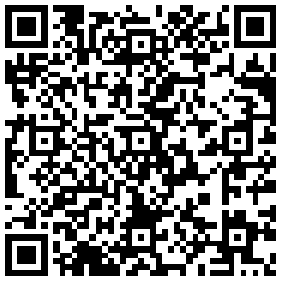 电信凯旋卡29元月租包155G通用+30G定向+100分钟通话